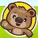 熊熊的森林生活(Idle Bear)官方正版(2)