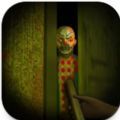 可怕的小丑邻居逃脱(Circus Clown Horror Escape)游戏完整版