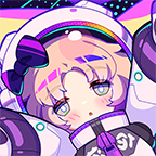 盲盒派对游戏无广告版