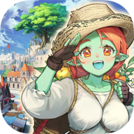 异世界奇妙生活(Isekai: Slow Life)最新免费版