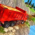 城市运货卡车(City Delivery Truck 2026)手机版