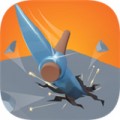 砖块破坏采矿者(Block Breaker Miner)手机正版