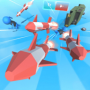 导弹大师3D(MissileMaster3D)免费原版