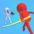 闪光切割(SlashFlash)手游免费版