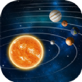 星球屏幕模拟器手游直装版