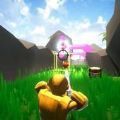 终极机器人之战(robotGame)安卓官方版