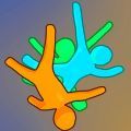 纠结扭曲(Tangle Twist)官方正版