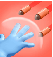 子弹捕捉3D(Bullet Catch 3D)