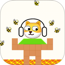 狗蛋也疯狂游戏完整版