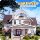 装修竞赛(Makeover Match)游戏纯净最新版