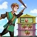 元战争英雄冲刺(Metawar: Hero Rush)手游免费版