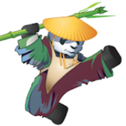 倒霉熊求生记通用版