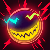迷失星球0.1折·送超四悟空 v1.0.0