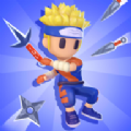 苦无大师(Kunai Master)安卓直装版