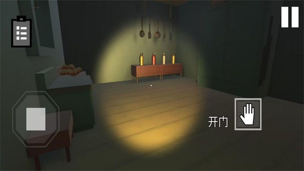 逃出去疯狂大作战(3)