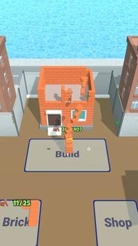 专业建造者3D(Pro Builder 3D)正版
