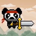 熊猫格斗(Panda Fight)游戏安装包