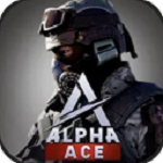 Alpha ACE官方最新版