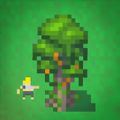 https://game-img.8beier.cn/2026/0220/c2aaf53a1ad9db8797fa10f9fa368e3e.png