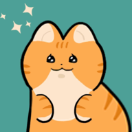懒懒猫咪村庄(Cat Village)直装版