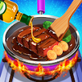 烹饪美食农场(Cooking Cuisine Farm)游戏完整版