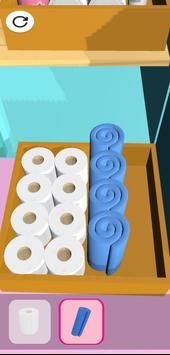 整理者3D(Organizer3D)(3)
