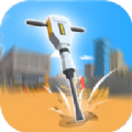建房模拟器3D(Construction Simulator)游戏纯净最新版