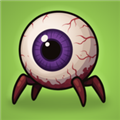 疯狂进化(Mad Evolution)最新版