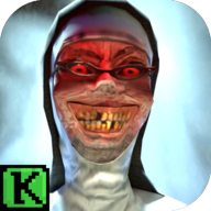 修女来了(Evil Nun)安卓官方版