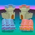 城堡对抗赛(Castles Clash)游戏最新版