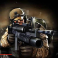 战斗武器重装上阵(Combat Arms)手机版