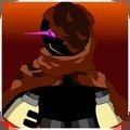 机器人士兵手机最新版