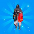 隐形大师刺客杀手(stealth master - assassin killer)安卓官方版
