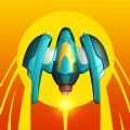 太空热潮(SpaceCraze)直装版