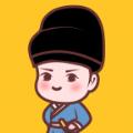 全民天天消成语(红包版