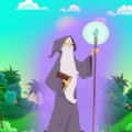 这个路径的魔术师(The path:of the Magician)官方版
