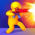 武器专家手游直装版