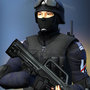 卧底射手(Undercover Shooter)官方版