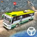 山区巴士驾驶(Coach Bus Driving)官方最新版