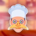 放置食品厂(Food Factory)游戏绿色版