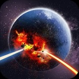 摧毁太阳系(Solar Smash Game - Planet Destru)安卓官方版 