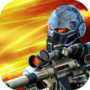 狙击世界动作在线(World Of Snipers)直装游戏版