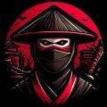 暗影之刃忍者救赎(ShadowBlade: Ninja Redemption)手机免费版