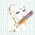 Draw dolls手机正版