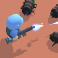 虫子来了(Bugs Incoming!)正版