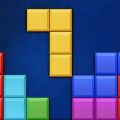 积木拼图和数独(Block Puzzle&amp;Sudoku)