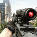 使命狙击手(Sniper of Duty)手机免费版