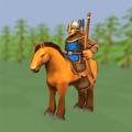 中世纪圣地战争(Medieval War of Holy Land)游戏安装包
