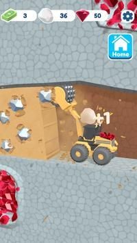宝石矿业大亨(Gem Miner Tycoon)