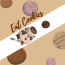 吃饼干之路(Eat cookiez)